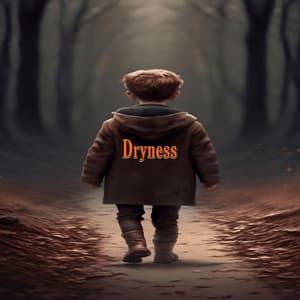 Dryness - Base de Rap Boom Bap