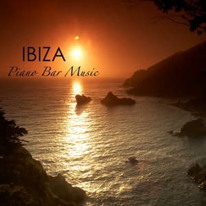 Ibiza Piano Bar Music: Buddha Piano Lounge Cafè Soft Songs Ibiza Beach Party 2013 At Sunset Time - Piano Bar Music Specialists