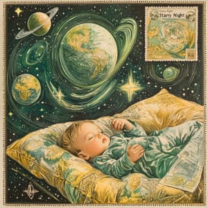 Laughing Lullabies: Songs to Make Happy Hearts - Nursery Rhymes & Kids Songs