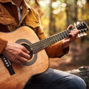 Rasgueos Rítmicos: Esenciales De La Música De Guitarra - Guitarras Flamencas