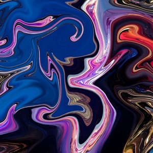 Peaceful Smooth Jazz Chill Out - Ambiance for Classic June - Instrumental Chill Out Jazz