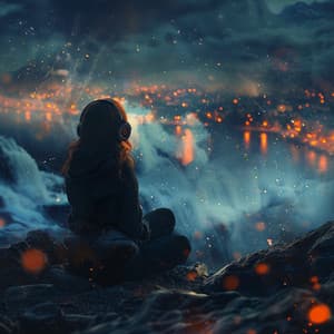 Harmonic Journey: Songs for the Soul - Soft Sense