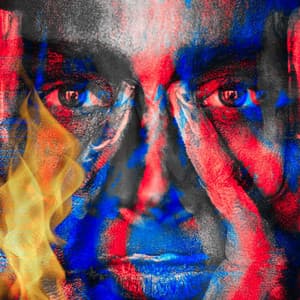 Elegant Bgm for Slacking Off Sundays - Work from Home Groove