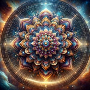 528 Hz Solfeggio Manifest Love and Success - Solfeggio Frequencies