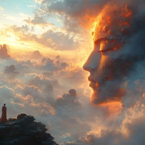 Olas de Enfoque Puro - Yazmin Tranquila