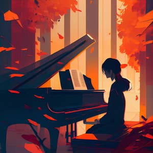 Pianissimo - Piano Pianissimo