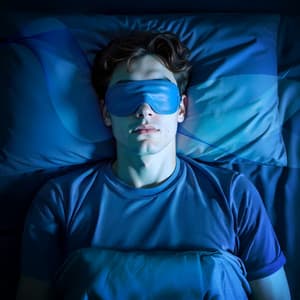 CPTSD Night Recovery - Henry Northe