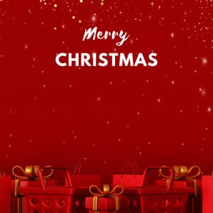 Enchanted Christmas Jazzed - The Christmas All-Stars