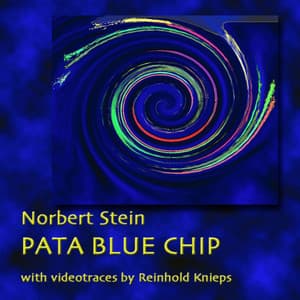 Pata Blue Chip - Norbert Stein