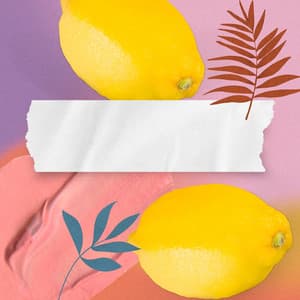 Music for Ambient Restaurants - Soft Jazz Classics