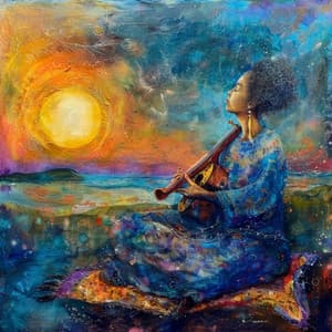 Música De Sesión De Estudio: Ritmos Para Concentrarse - Música para Concentrarse Radio