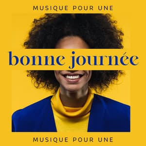 Musique pour une bonne journée - Dansez et ressentez l'ambiance jazz - Musique de Ballet Académie