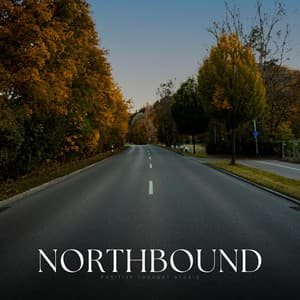 Northbound - So Fine