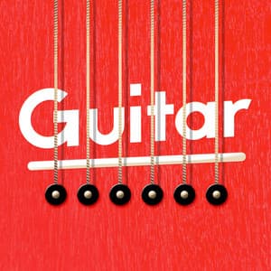 Guitar - Guitar