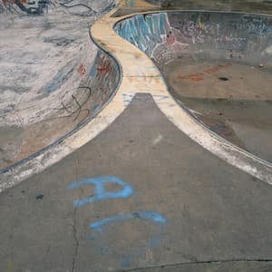 10AM Vibrations: Ready To Go - Lofi Chill