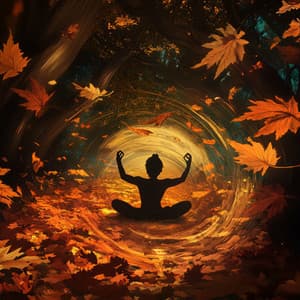 Pawsitive Energi Soundtrack - Nu Meditation Music