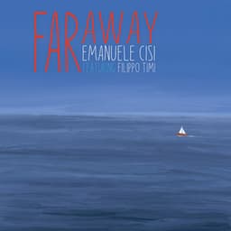 Far Away
