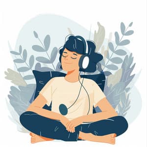 Soothing Silence: Music for Relaxation - Best Relaxing Music