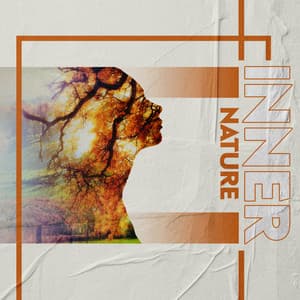 Inner Nature – Cheer Up, Relaxation Music to Feel Harmony - Relaxation And Meditation