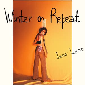 Winter on Repeat: Sunlight on Sheets - Juno Luxe