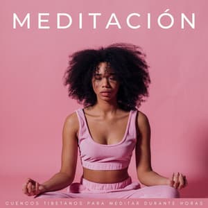 Meditación: Cuencos Tibetanos Para Meditar Durante Horas - Esplendor de la meditación para dejar de fumar