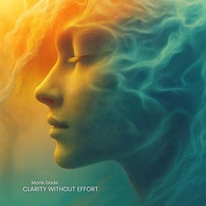 Clarity Without Effort - Marie Gade