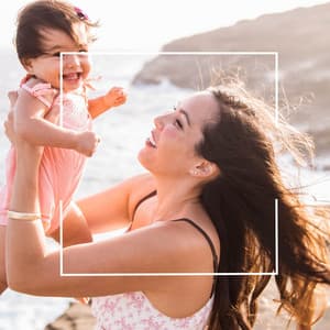 My Baby's Time - Baby Mozart