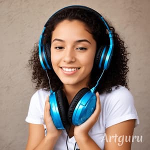 Out of the Shadows - Penny Sound