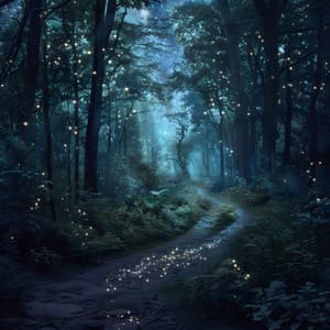 Mentes Tranquilas: Música Para Meditación - Meditación y Afirmaciones