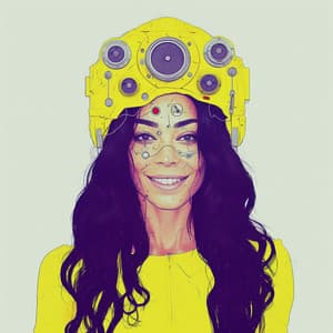 House of Joy - Happy Birthday Band