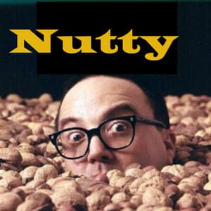 Nutty - Allan Sherman