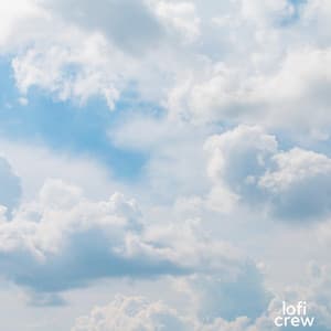 Focus with Calm Lofi - Lofi For Studying