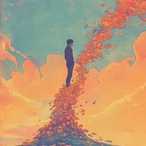 Équilibre dans la Vie de Tous les Jours - Sophrologie Zen