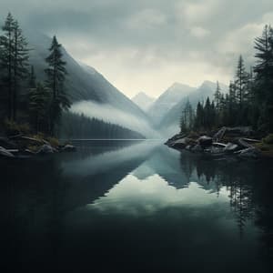 Melodic Journey: Music for Soulful Experiences - Easy Sunday Listening