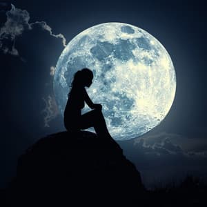 Tierra De Sueños Suaves: Música Calmante Para El Sueño - Música para dormir profundo Soledad