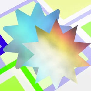 Music for Relaxing Feelings - Relaxing Jazz Mornings