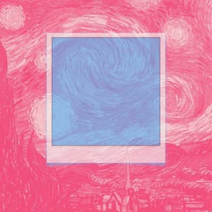 Bgm for Fun Rhythm - Jazz BGM