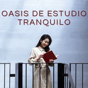 Oasis De Estudio Tranquilo: Mejora De La Concentración - Musica romantica para sexo