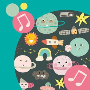 Música Clásica para Bebés - Canciones Infantiles Bebe TaTaTa