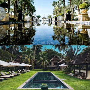 Holidaying - Understated - Jazz Relax Office