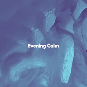 Evening Calm - Jazz Radio