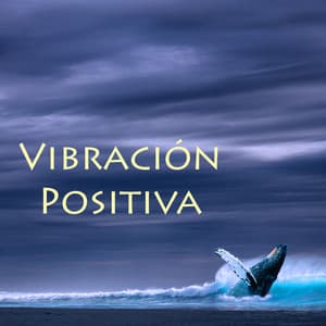Vibración Positiva - Musica para Meditación y Serenidad, 50 Canciones para Sanar el Alma - Sanar el Alma