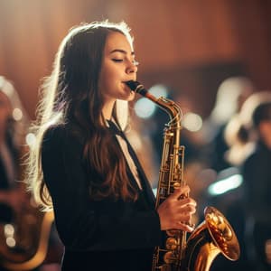 Soft Orchestra Vibes for Yoga Serenity - Charles Anderson