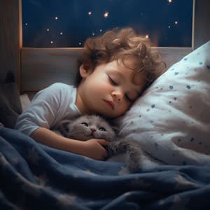 Armonía En La Cuna: Piano Meditativo Para Bebés - Frank Piano