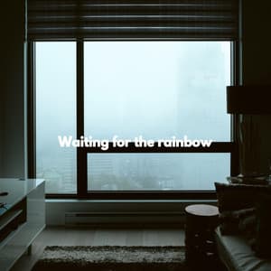 Waiting for the rainbow - Work & Jazz