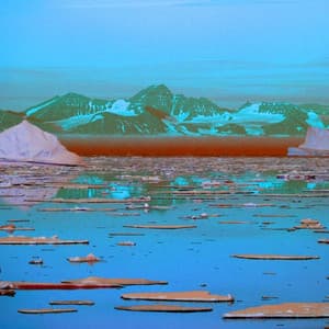 Tranquil Music for Serious Sessions - Jazz-hop - Sleepy Lofi Beats