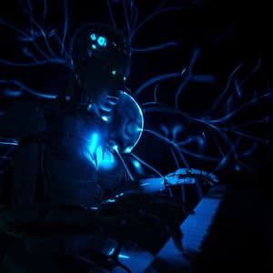 Solo Expressions: Pure Piano - Pianix