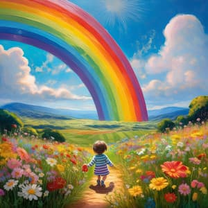 Comienzos Suaves: Música Para Momentos De Bebés - Ambientes Sonoros