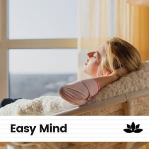 Easy Mind - Anti Stress