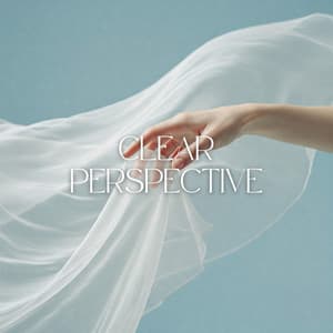 Clear Perspective - Natalia Oneiros